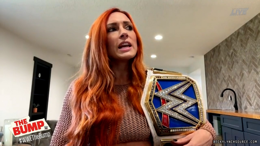beckynetwork20210915_00_05_58_15_Still607.jpg