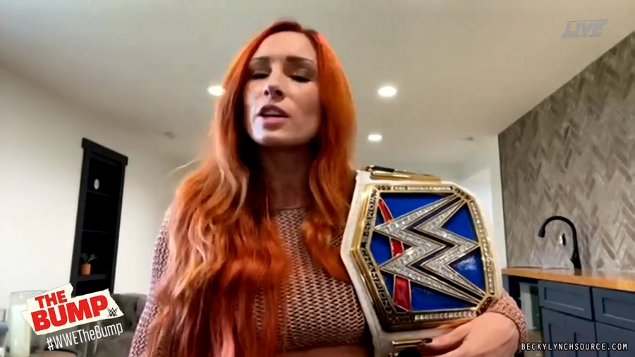 beckynetwork20210915_00_05_59_00_Still608.jpg