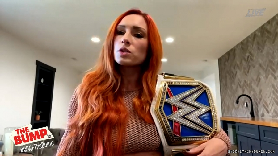 beckynetwork20210915_00_05_59_15_Still609.jpg