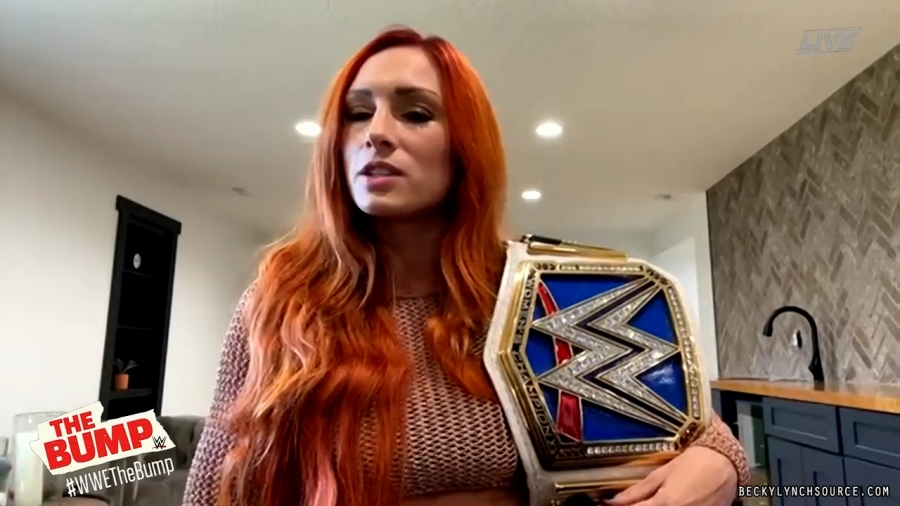 beckynetwork20210915_00_06_01_00_Still612.jpg