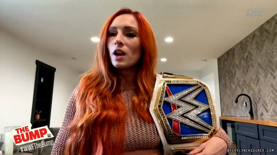 beckynetwork20210915_00_06_01_15_Still613.jpg