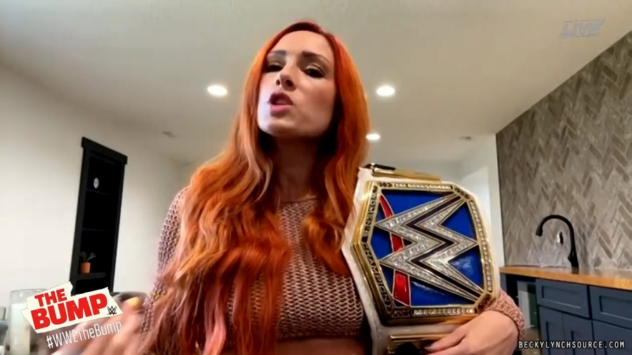 beckynetwork20210915_00_06_02_00_Still614.jpg