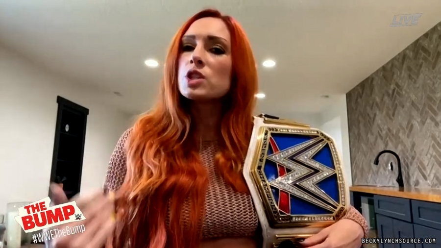 beckynetwork20210915_00_06_02_15_Still615.jpg