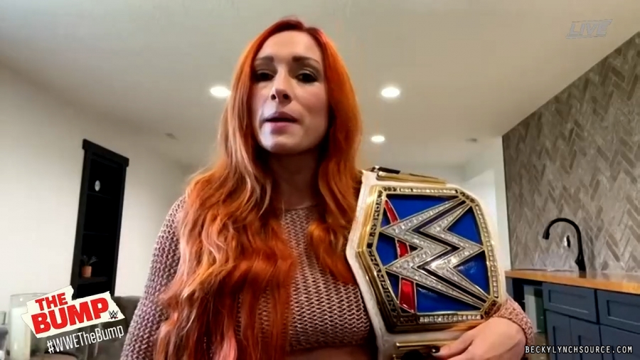 beckynetwork20210915_00_06_03_00_Still616.jpg