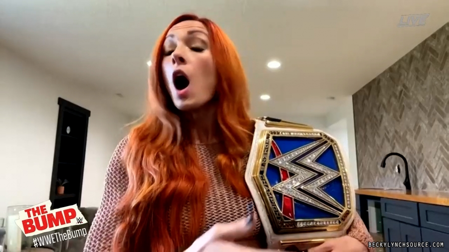 beckynetwork20210915_00_06_03_15_Still617.jpg