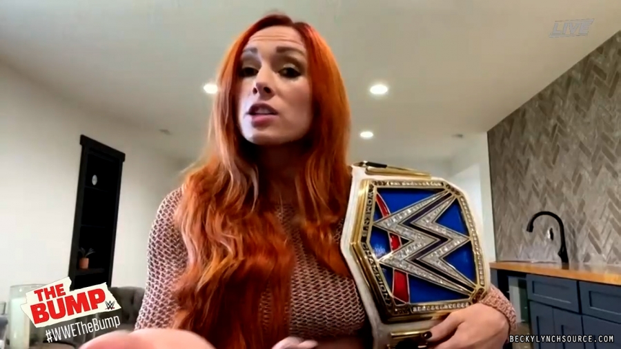 beckynetwork20210915_00_06_04_00_Still618.jpg
