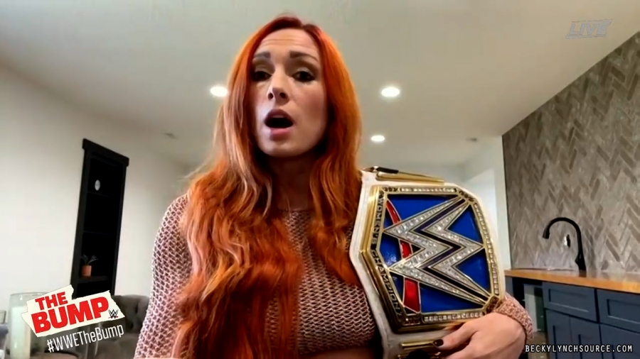 beckynetwork20210915_00_06_04_15_Still619.jpg