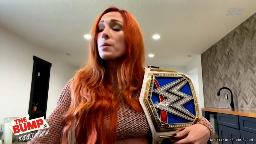 beckynetwork20210915_00_06_05_00_Still620.jpg