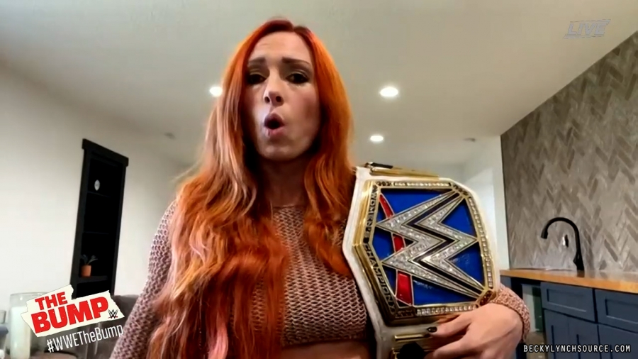 beckynetwork20210915_00_06_05_15_Still621.jpg