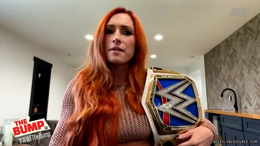 beckynetwork20210915_00_06_06_00_Still622.jpg