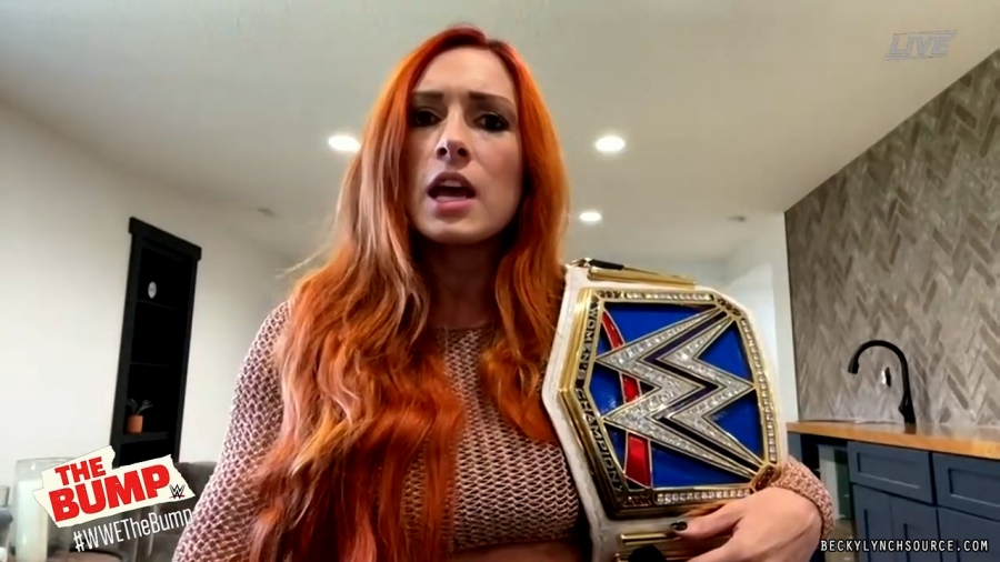 beckynetwork20210915_00_06_06_15_Still623.jpg