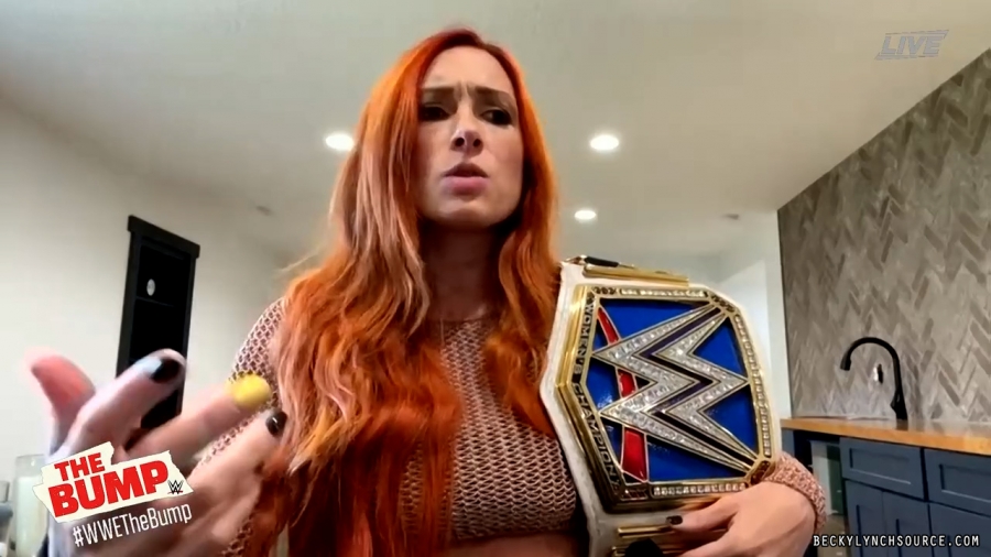 beckynetwork20210915_00_06_07_00_Still624.jpg