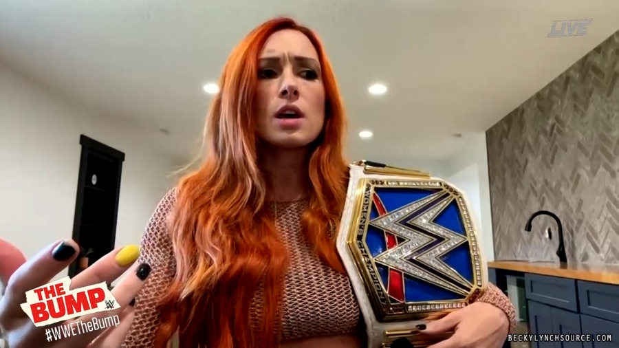 beckynetwork20210915_00_06_07_15_Still625.jpg