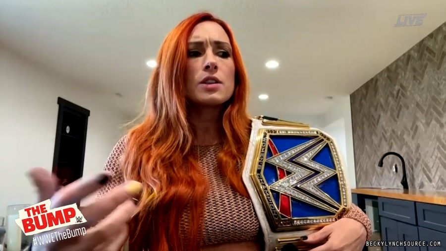 beckynetwork20210915_00_06_08_00_Still626.jpg