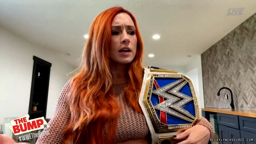 beckynetwork20210915_00_06_09_00_Still628.jpg