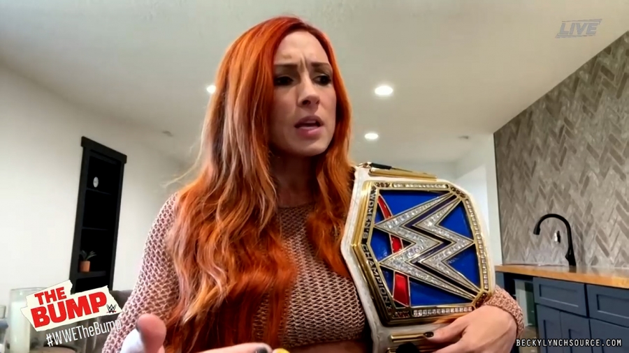 beckynetwork20210915_00_06_09_15_Still629.jpg