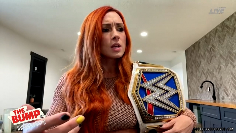 beckynetwork20210915_00_06_10_00_Still630.jpg