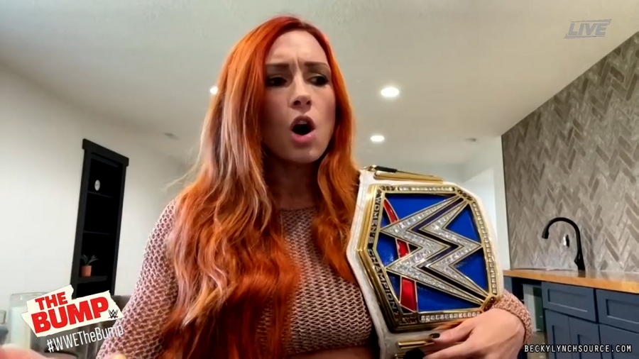beckynetwork20210915_00_06_11_00_Still632.jpg