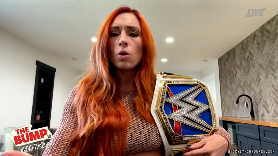 beckynetwork20210915_00_06_11_15_Still633.jpg
