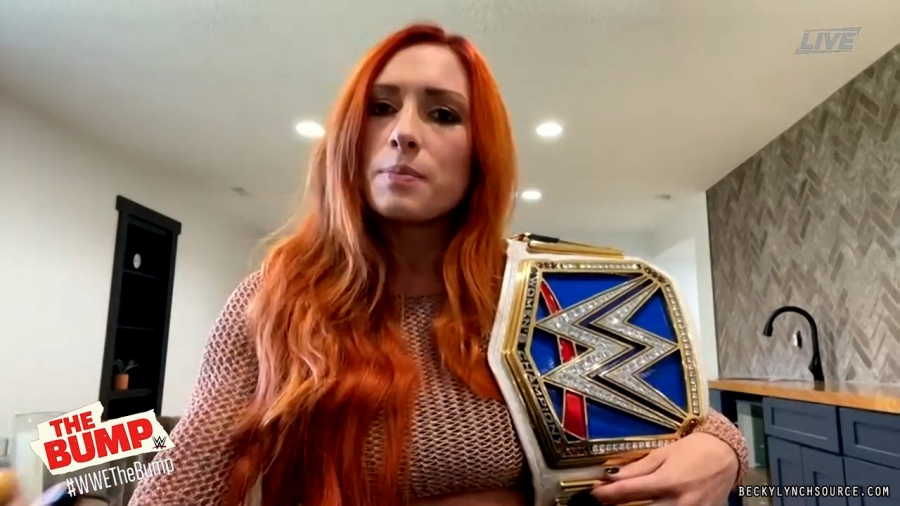 beckynetwork20210915_00_06_12_00_Still634.jpg