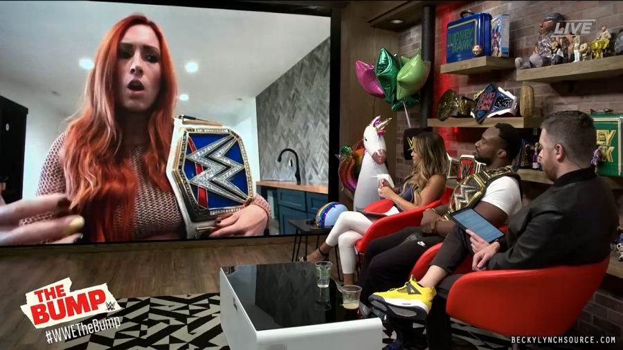 beckynetwork20210915_00_06_12_15_Still635.jpg