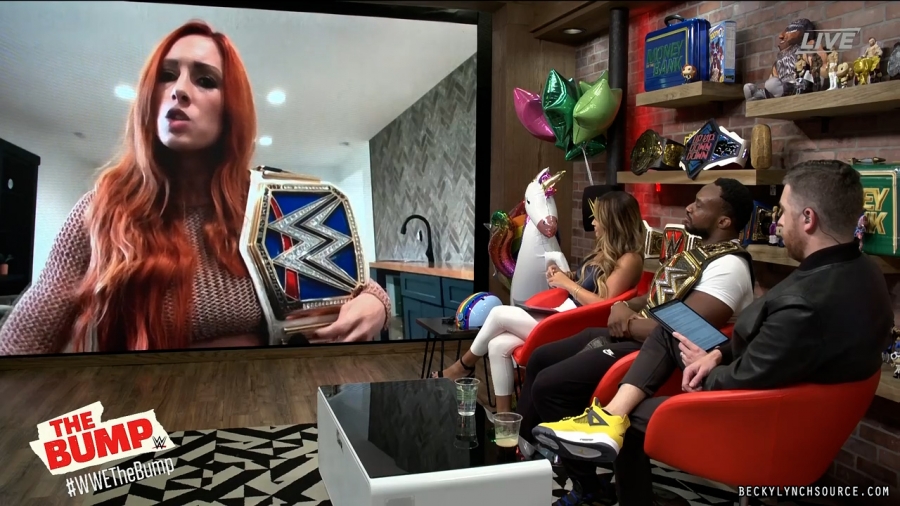 beckynetwork20210915_00_06_14_00_Still638.jpg