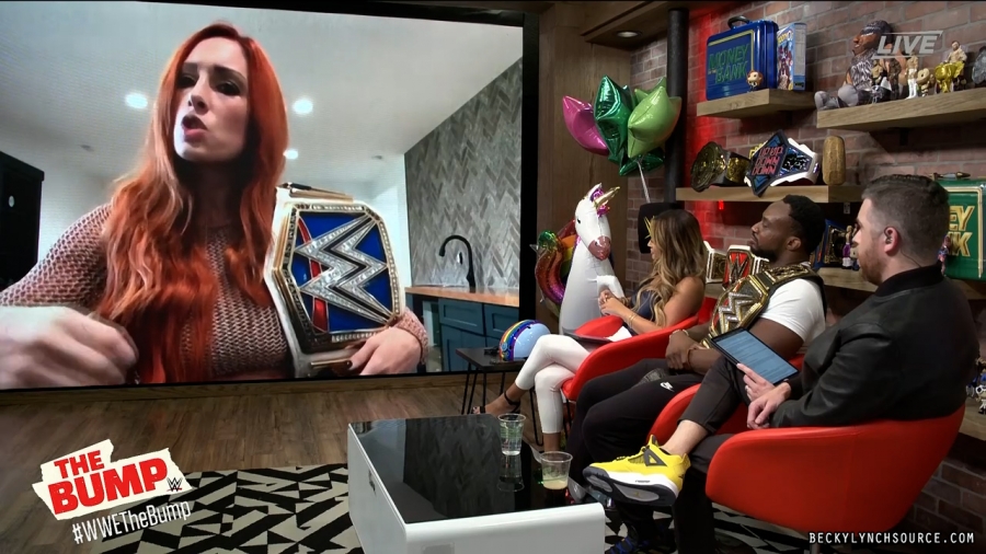 beckynetwork20210915_00_06_14_15_Still639.jpg