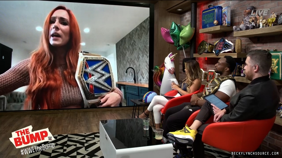 beckynetwork20210915_00_06_15_15_Still641.jpg