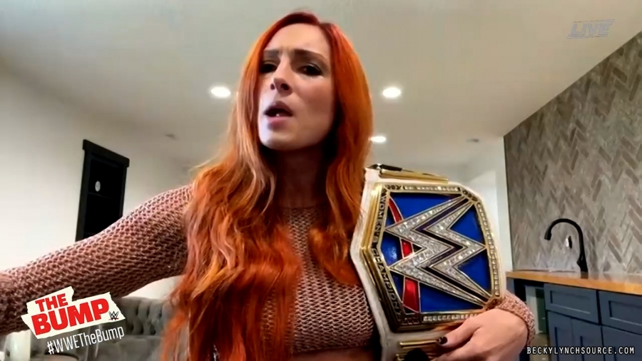 beckynetwork20210915_00_06_16_00_Still642.jpg