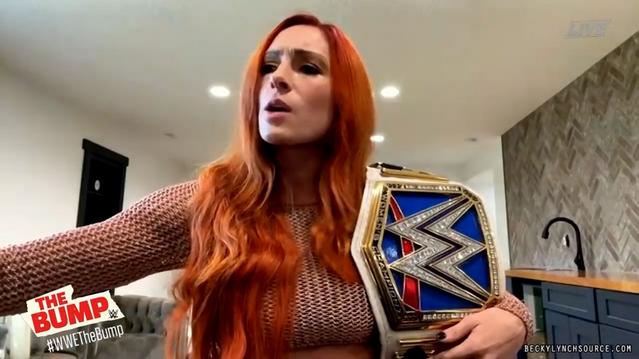 beckynetwork20210915_00_06_16_15_Still643.jpg