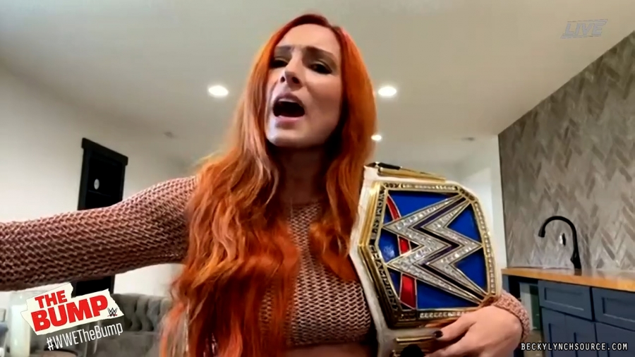 beckynetwork20210915_00_06_17_00_Still644.jpg