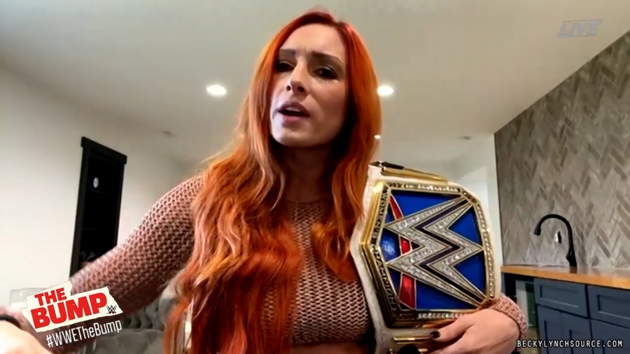 beckynetwork20210915_00_06_17_15_Still645.jpg