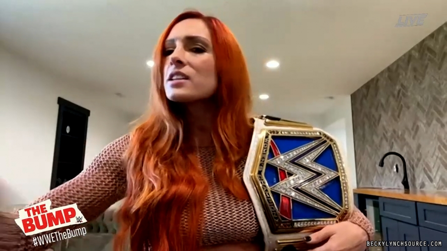beckynetwork20210915_00_06_18_00_Still646.jpg