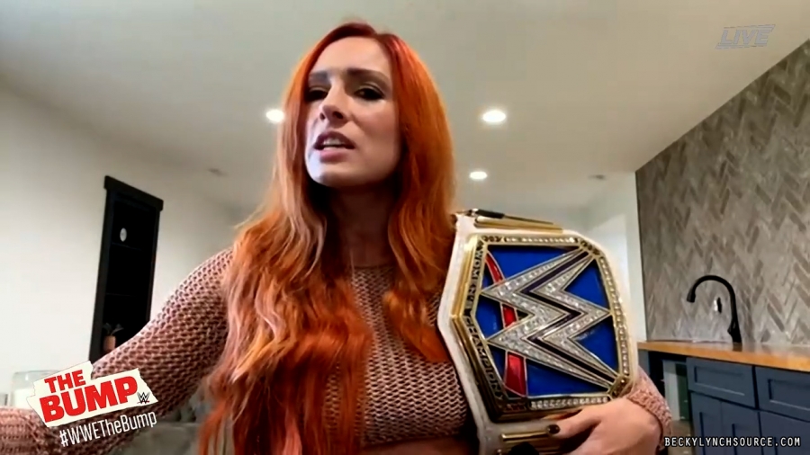 beckynetwork20210915_00_06_18_15_Still647.jpg