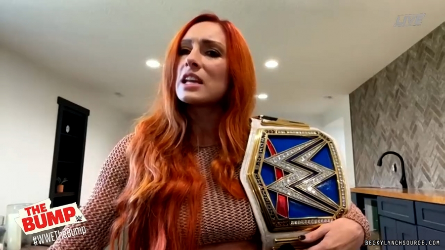 beckynetwork20210915_00_06_19_00_Still648.jpg