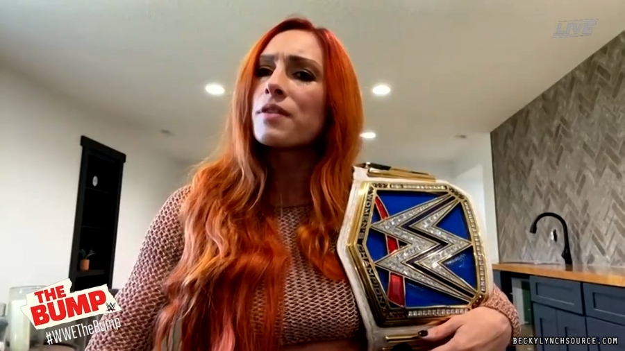 beckynetwork20210915_00_06_19_15_Still649.jpg