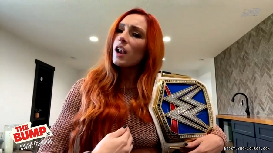 beckynetwork20210915_00_06_20_00_Still650.jpg