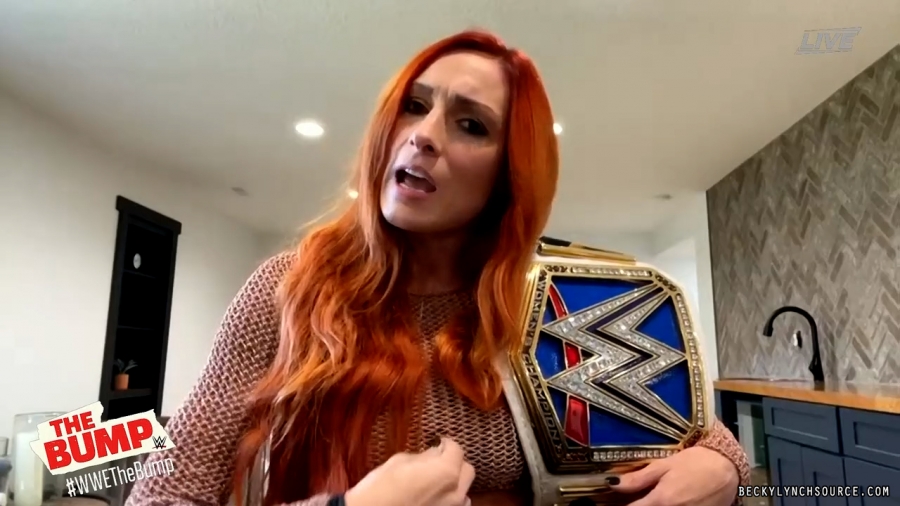 beckynetwork20210915_00_06_21_00_Still652.jpg