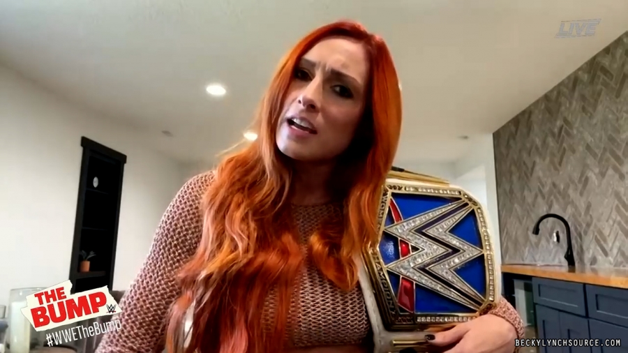 beckynetwork20210915_00_06_21_15_Still653.jpg