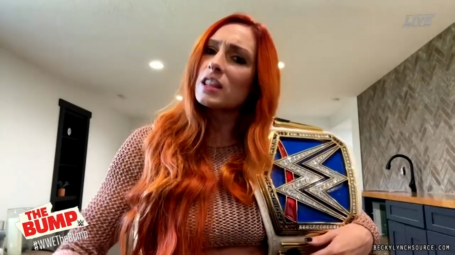 beckynetwork20210915_00_06_22_00_Still654.jpg