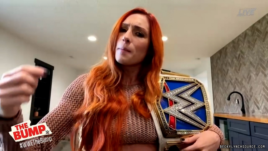 beckynetwork20210915_00_06_22_15_Still655.jpg