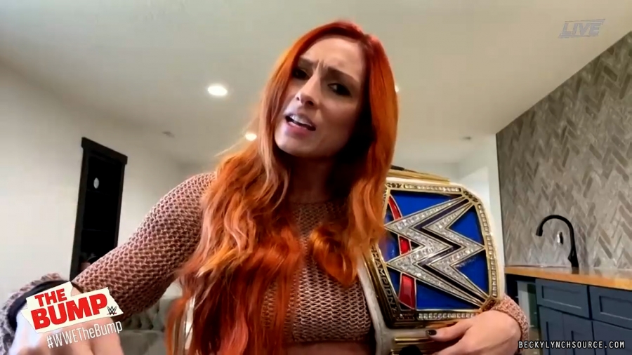 beckynetwork20210915_00_06_23_00_Still656.jpg