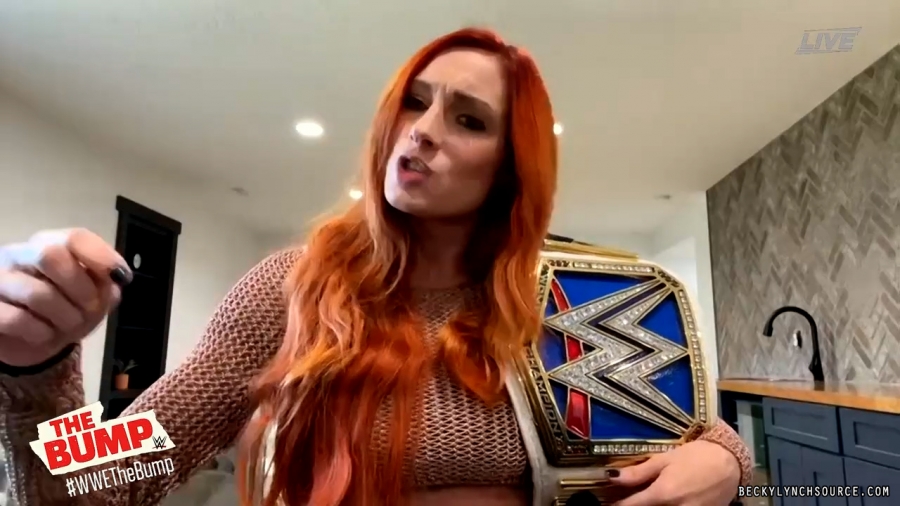 beckynetwork20210915_00_06_23_15_Still657.jpg
