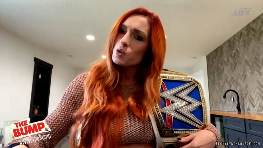 beckynetwork20210915_00_06_24_00_Still658.jpg