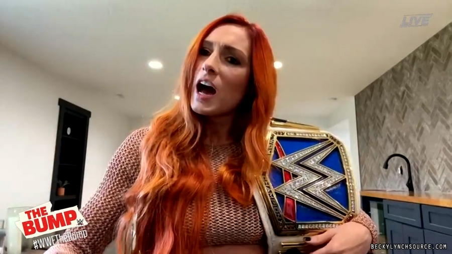 beckynetwork20210915_00_06_24_15_Still659.jpg