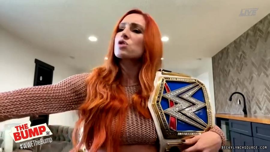 beckynetwork20210915_00_06_25_00_Still660.jpg