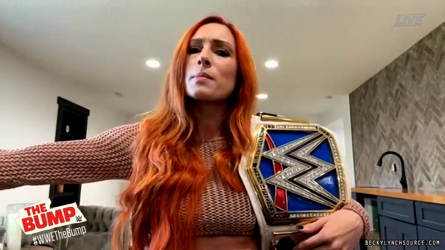 beckynetwork20210915_00_06_26_00_Still662.jpg