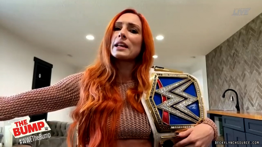 beckynetwork20210915_00_06_27_00_Still664.jpg