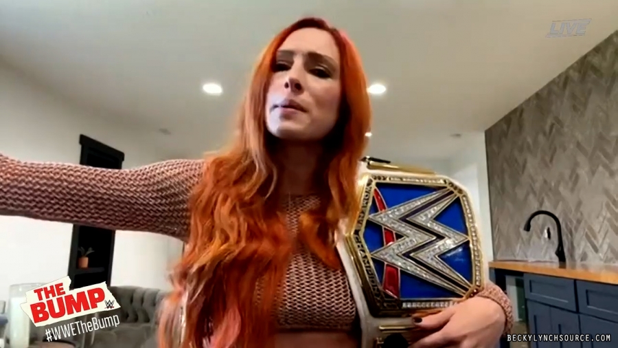 beckynetwork20210915_00_06_28_00_Still666.jpg