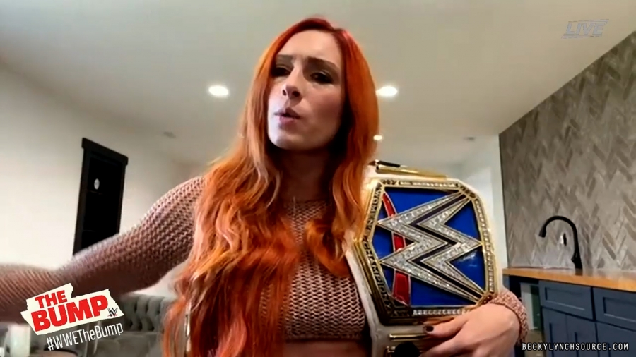 beckynetwork20210915_00_06_28_15_Still667.jpg